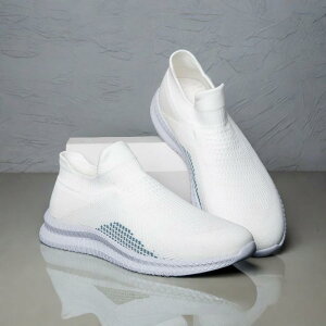 Xj[J[ Y 傫TCY tCjbg bVAbp[ |bvR[\[ Xb| JWA jO EH[LO _bh^Cv ^E[X ϖՐ   