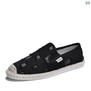 V[Y Y LoX Xb| hCrOV[Y fbLV[Y JWA ʋC ϋv EhgD S ig Ҍ ubN zCg