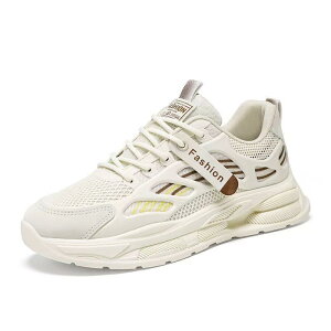 Xj[J[ Y jp t bVAbp[ ʋC y jO X|[c JWA _bhV[Y  w ؂ւ EhgD S ϖՐ ig EH[