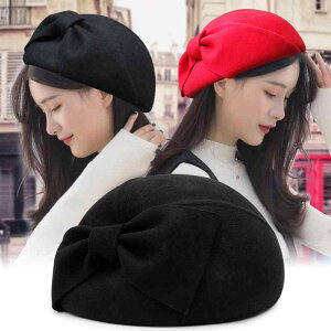 x[X fB[X H~ ؍ ueBbVX^C i GKg g E[ r ی^ 傫ȃ{ ۉ h ƖX o