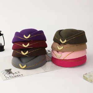 �X�q ���X ���j�t�H�[���X �q���斱���X CA�X �h�������W���[�n�b�g �O�o���h�X �o���h���t�X ���y���X �V��X ���T�X �z�e���X�^�b�t�X �T�[�r�X�ƖX �ʋC�� ���悯 ���E���h�g�b�v ���F�W