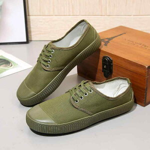 V[Y Y ƌC y C LoX S CG[ [Jbg [XAbv RC ʋC EhgD n ig JWA