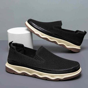 Xj[J[ Y jp JWA Xb| y ʋC bVAbp[ ig EH[LO X|[c EhgD  O[ ItzCg