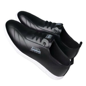 Xj[J[ Y jp  zCg Xb| \tg\[ ʋC fj ig JWA fC[[X EH[LO jO [Jbg EhgD tbgq[ u