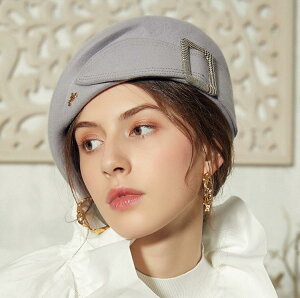 x[X fB[X g NVbN 傫TCY  ƕA[gX^C H~ \ E[ tFgf g 킢