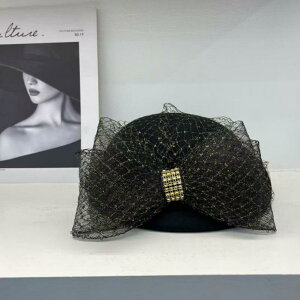 x[X fB[X p H~ E[ tFg `[ g gh 킢 ؍  ۉ h ۂtH ΂Ȃ ubN i GKg