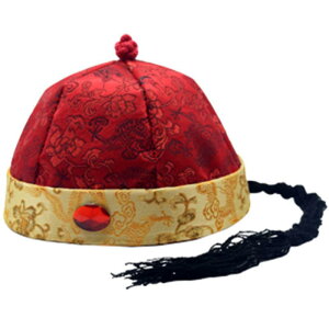 Xq Y lj `ߑ  {앗 c   GіX ZX nX VY    RXv  Cxg  ߑ g AeB[N bh CG[