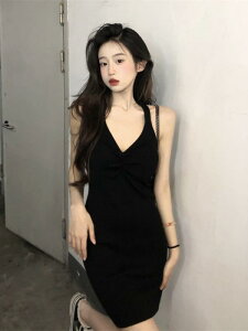 s[X fB[X ubN ZNV[ z^[lbN VlbN ^Cg ~j m[X[u nCEGXg  j[N Xgb`f t