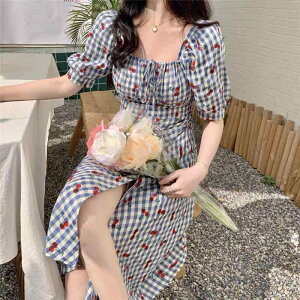 s[X t` g 킢 t f[g o At^k[eB[ hX XNGAlbN ptX[u  ~fB nCEGXg EGXg}[N ԕ ׌ X^CA