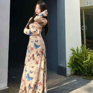 s[X fB[X t`g X `[  GKg ׌ ^CgVGbg hX p H~ o f[g i tH[}