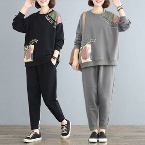 ZbgAbv fB[X }} ~ZX 傫TCY ̌^Jo[   c[s[X H~ Vj[ Lk ig o lJWA ubN O[ R[q[