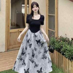 s[X fB[X   gbvX hbLO tFCNc[s[X g ~fB XNGAlbN  EGXgS AC tA ubN t