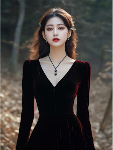 s[X fB[X p[eB[hX tH[}hX  Ă΂ I \ t Ӊ GKg i  xxbg VlbN  AC ~ Cbh 