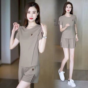 X|[cEFA fB[X ZbgAbv   V[gpc 2_Zbg ጩ  g JWA 􉽊w͗l |Pbgt |GXe L IW O[