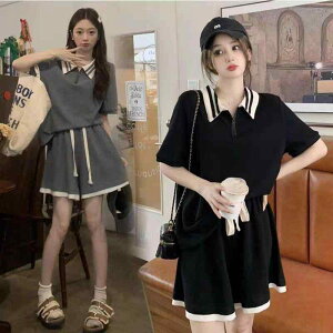 ZbgAbv fB[X btn |GXe JWA  [Y t@Xi[ zF؂ւ ݕt V[gpc Zp 2_Zbg ㉺Zbg t w ig  