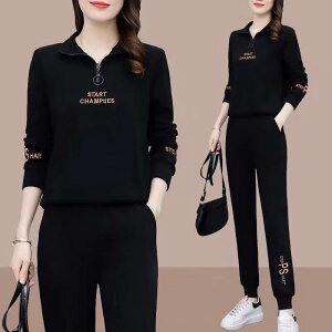 JWA ZbgAbv fB[X tH XEFbg gbvX c[s[X  t@Xi[t |GXe ጩ i  ig X|[cEFA [EFA ؃X^C