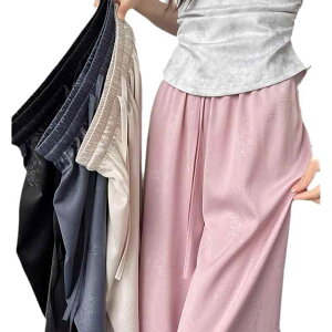 pc fB[X ڐG⊴ Chpc t  g nCEGXg AZe[g Ten ؕ JWA bNX Y ʋ ItBX ig {gX