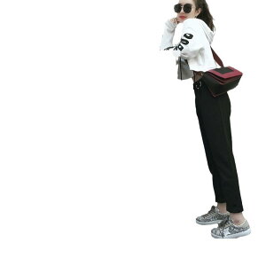 ZbgAbv fB[X H~ ؍ VbN JWA XEFbg g[i[ V[g Opc Y{ ㉺Zbg |GXef |Pbgt ؂ւ  zCg w 