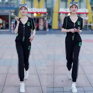 X|[cEFA fB[X p t JWA  ጩ   t[htJ[fBK WK[pc |GXe X|[cZbgAbv 2_Zbg