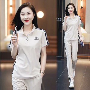 ZbgAbv fB[X JWA X|[cEFA ؍t@bV    ጩ ؂ւ Opc  WbvAbv |GXe t 2_Zbg