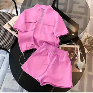 X|[cEFA fB[X V[gpc ZbgAbv X^hJ[ n[tWbv JWA 킢 u₩ t |GXe n |Pbgt ؂ւ  ؍ sN XJ