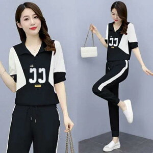 X|[cEFA fB[X t ؍  傫TCY WK[pc 2_Zbg  ጩ JWA bNX |GXef