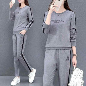 X|[cEFA fB[X ZbgAbv 2_Zbg XEFbg g[i[ Opc tH jO WMO JWA i  |GXe  GKg ؂