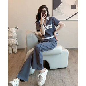 JWAZbg fB[X t VlbN TVc Chpc 2_Zbg |GXef X|[cEFA z |Pbgt  ጩ ig p[vu[ O[