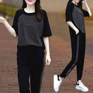 X|[cEFA fB[X ZbgAbv 傫TCY ̌^Jo[  X^CAbv  ጩ ؂ւ JWA ig  2_Zbg |GXe t