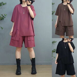 ZbgAbv fB[X t 傫TCY rbOVGbg  ̌^Jo[  n[tpc Xbg JWA X|[c bNX |GXe ubN [YsN R[