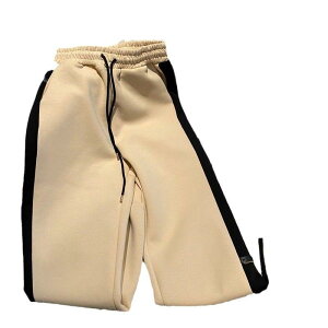 X|[cEFA ZbgAbv fB[X H  Opc 2_Zbg n ׌   ؂ւ I JWA [EFA 킢 AvRbg |GXe