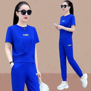 X|[cEFA fB[X t ZbgAbv gbvX  Chpc 2_Zbg JWA bNX i  ig  ̌^Jo[ ubN u[ IW