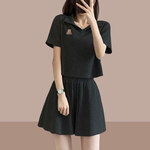 ZbgAbv fB[X t X|[cEFA |  V[gpc ㉺Zbg  g w JWA  ig ؍t@bV |GXef |Pbgt