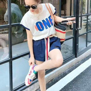 JWAZbgAbv fB[X t GKg  X|[cEFA ANeBuEFA vg  TVc Ch V[gpc ㉺Zbg |GXe lCr[ ig