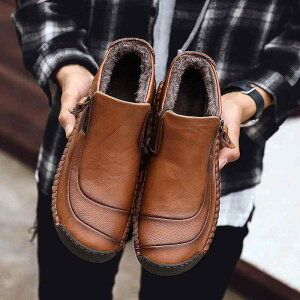 u[c Y H~ {v v {A lHt@[ ۉ h ϖ D nhCh Xb| [t@[ EȒP nCJbg EhgD JWA ig ؍t@bV