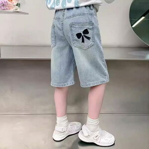 V[gpc ̎q WjA fj ؍ hJ  y n[t ̓CGX SEGXg { ig JWA t