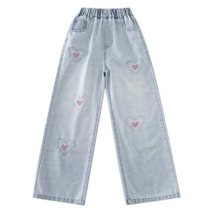 fjpc ̎q LbY WjA w t  eZ   _炩 nCEGXg 킢 gh ChVGbg ʊw ig o