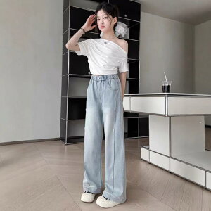 pc LbY ̎q qp t  y  fj Đ@ ؂ւ r[Y UVJbg ؍ Xg[gChpc ig JWA