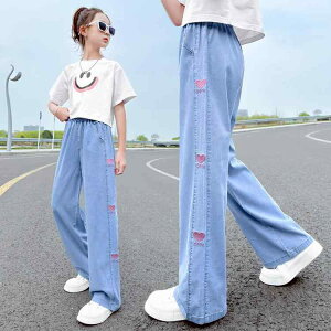 pc ̎q LbY WjA t  ڐG⊴ Đ@ eZ fj W[Y Ch Xg[g nCEGXg EGXgS ؍ 킢 JWA ig