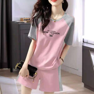 ZbgAbv fB[X p t X|[cEFA W[W  V[gpc n[tpc 2_Zbg JWA bNX ig   g  Rbg ؂