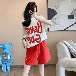 ZbgAbv fB[X JWA X|[cEFA ؍ t@bV   TVc V[gpc Zp 2_Zbg   ̌^Jo[  K t