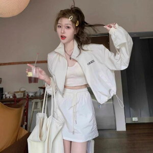 �E�B���h�u���[�J�[ ���f�B�[�X �t�� UV�J�b�g �y�� ���� �ʋC�� �i�C���� �V���[�g�� �W�b�v�A�b�v �}�E���e���p�[�J�[ �J�W���A�� �X�|�[�c �A�E�g�h�A ���i�g�� �Z�b�g�A�b�v �A�v���R�b