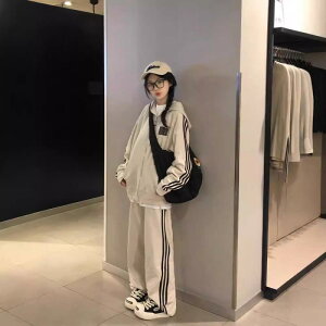 XEFbgZbgAbv fB[X tH ؍t@bV w  g p[J[  XEFbgpc O[  n JWA X|[c  [EFA ig ㉺