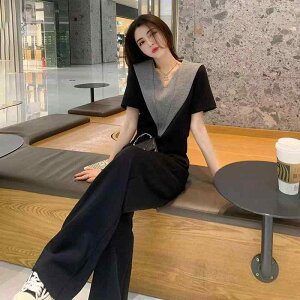 JWA ZbgAbv fB[X ubN ȍf  ؂ւ |Pbgt X|[cEFA t ጩ  i I gh 2_Zbg