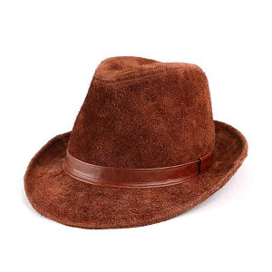 nbg Y jp N tH {v v XG[h amX tFh WY g ueBbV nCNE Chu ʋC ۉ h 悯 ubN uE ĕ 