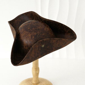 Xq jp uE PUU[ CX OpX EGX^nbg ptH[}X p[eB[ _X Cxg RXv   悯 UVJbg ʋC h