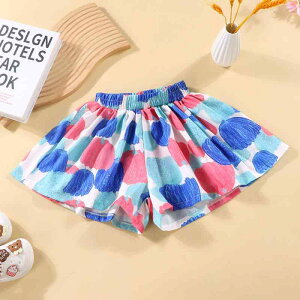 Lbg LbY ̎q xr[ Ch tA n[tpc XJ[g i [EFA pW} o t |GXe lXgb` v[c 