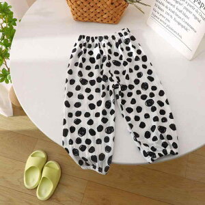 LbYpc j̎q ̎q 3-8 TGpc   Lk Xgb` h 悯 LN^[ 킢 pW} [EFA ig t 㕪 ȍ uf |