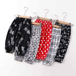 LbY pc j̎q ̎q ڐG⊴ 悯 h z |GXe Y{ t JWA {gX ig [EFA 