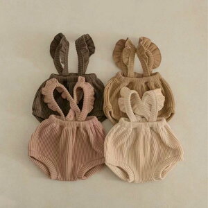 Tybg ̎q xr[  t  u t ߉\ V[gpc 킢 ig o x[W sN uE